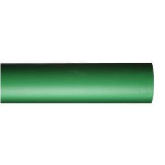 Backgrounds - Falcon Eyes Background Vinyl Chroma Key Green 1.38 x 6,09 m - quick order from manufacturer