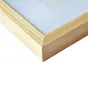 Photo Frames - Nielsen Photo Frame 8988008 Apollon Naturel 24x30 / 18x24 cm - quick order from manufacturer