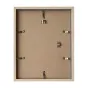 Photo Frames - Nielsen Photo Frame 8988008 Apollon Naturel 24x30 / 18x24 cm - quick order from manufacturer