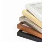 Photo Frames - Nielsen Photo Frame 8988008 Apollon Naturel 24x30 / 18x24 cm - quick order from manufacturer