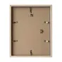 Foto rāmis - Nielsen Photo Frame 8988023 Apollon Naturel 40x50 / 24x30 cm - ātri pasūtīt no ražotāja