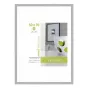 Foto rāmis - Nielsen Photo Frame 8988035 Apollon Silver 50x70 cm - ātri pasūtīt no ražotāja