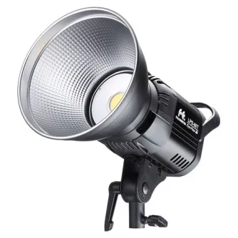 LED Monobloki - Falcon Eyes LED Lamp Dimmable LPS-80T on 230V - ātri pasūtīt no ražotāja