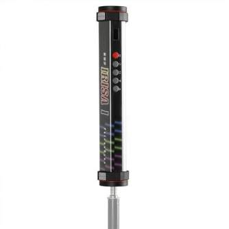 LED Gaismas nūjas - Falcon Eyes RGB LED Light Stick Irisa 1 Fi1 - ātri pasūtīt no ražotāja