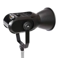 LED моноблоки - Falcon Eyes LED Lamp Dimmable S20 on 230V - быстрый заказ от производителяLED моноблоки - Falcon Eyes LED Lamp Dimmable S20 on 230V - быстрый заказ от производителя