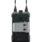 Bezvadu audio sistēmas - HOLLYLAND SOLIDCOM BELTPACK (INCL BATTERY) M1Beltpack - быстрый заказ от производителя