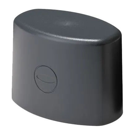 RICOH/PENTAX RICOH LENS CAP TL-3 FOR THETA X 910833