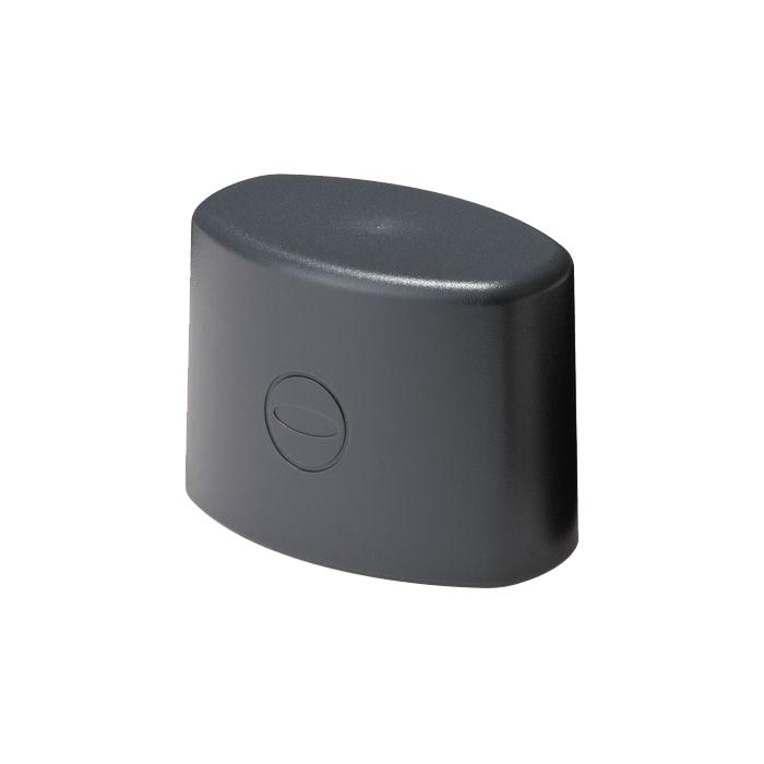 Lens Caps - RICOH/PENTAX RICOH LENS CAP TL-3 FOR THETA X 910833 - quick order from manufacturer