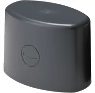 Lens Caps - RICOH/PENTAX RICOH LENS CAP TL-3 FOR THETA X 910833 - quick order from manufacturerLens Caps - RICOH/PENTAX RICOH LENS CAP TL-3 FOR THETA X 910833 - quick order from manufacturer