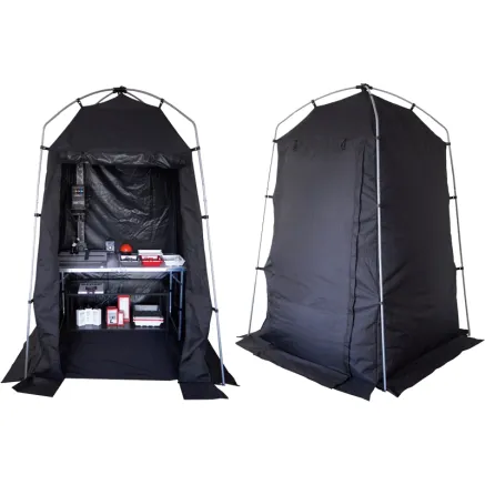 ILFORD PHOTO Pop-Up Darkroom 118859 1181926