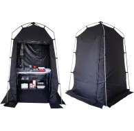 For Darkroom - ILFORD PHOTO Pop-Up Darkroom 118859 1181926 - quick order from manufacturerFor Darkroom - ILFORD PHOTO Pop-Up Darkroom 118859 1181926 - quick order from manufacturer