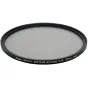 CPL Filters - KENKO PRO1D+ INSTANT ACTION C-PL 67MM 249985 - quick order from manufacturer