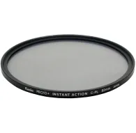 Поляризационные фильтры - KENKO PRO1D+ INSTANT ACTION C-PL 72MM 249986 - быстрый заказ от производителяПоляризационные фильтры - KENKO PRO1D+ INSTANT ACTION C-PL 72MM 249986 - быстрый заказ от производителя