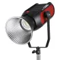 LED Monobloki - Falcon Eyes Bi-Color LED Lamp Dimmable S30TD on 230V - ātri pasūtīt no ražotāja