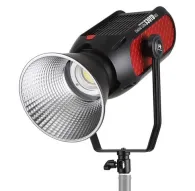 Monolight Style - Falcon Eyes Bi-Color LED Lamp Dimmable S30TD on 230V - quick order from manufacturerMonolight Style - Falcon Eyes Bi-Color LED Lamp Dimmable S30TD on 230V - quick order from manufacturer