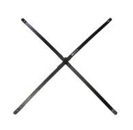 Accessories for studio lights - Falcon Eyes X-Bracket X-24W for RX-24 - quick order from manufacturerAccessories for studio lights - Falcon Eyes X-Bracket X-24W for RX-24 - quick order from manufacturer