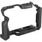 Camera Cage - SmallRig 3784 Full Cage voor Panasonic LUMIX GH6 3784 - quick order from manufacturer