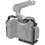Camera Cage - SmallRig 3784 Full Cage voor Panasonic LUMIX GH6 3784 - quick order from manufacturer