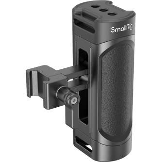 Handle - SMALLRIG 3813 MINI NATO SIDE HANDLE 3813 - buy today in store and with delivery