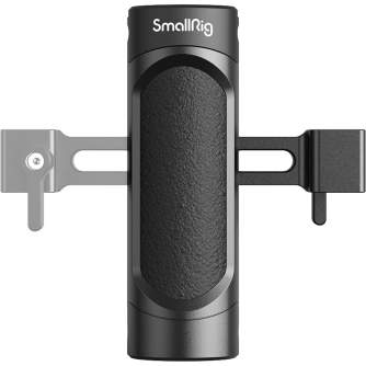 Handle - SMALLRIG 3813 MINI NATO SIDE HANDLE 3813 - buy today in store and with delivery