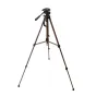 Видео штативы - Nest Tripod + Head WT-3530 H147 cm - быстрый заказ от производителя
