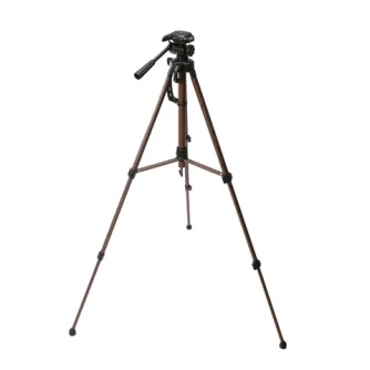 Video statīvi - Nest Tripod + Head WT-3530 H147 cm - ātri pasūtīt no ražotāja