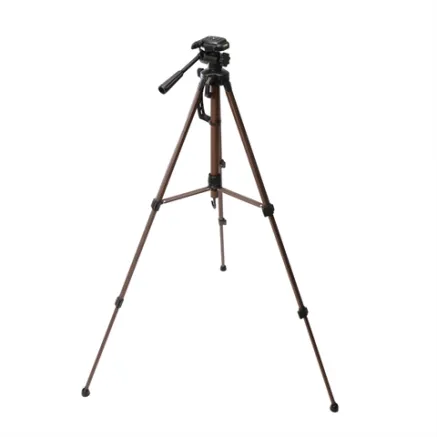 Nest WT 3530 Lightweight Tripod