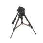 Видео штативы - Nest Tripod + Head WT-3530 H147 cm - быстрый заказ от производителя