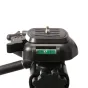 Видео штативы - Nest Tripod + Head WT-3530 H147 cm - быстрый заказ от производителя