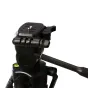 Видео штативы - Nest Tripod + Head WT-3530 H147 cm - быстрый заказ от производителя