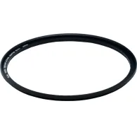 Адаптеры - KENKO PRO1D+ INSTANT ACTION ADAPTER RING 52MM 249999 - быстрый заказ от производителяАдаптеры - KENKO PRO1D+ INSTANT ACTION ADAPTER RING 52MM 249999 - быстрый заказ от производителя