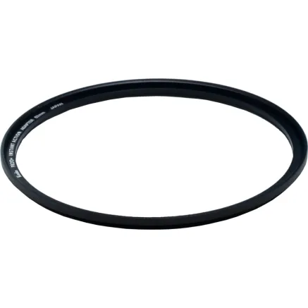 KENKO PRO1D+ INSTANT ACTION ADAPTER RING 58MM 250001