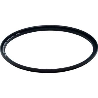 Adapters for lens - KENKO PRO1D+ INSTANT ACTION ADAPTER RING 62MM 250002 - buy today in store and with delivery