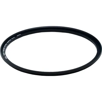Objektīvu adapteri - KENKO PRO1D+ INSTANT ACTION ADAPTER RING 67MM 250003 - ātri pasūtīt no ražotāja