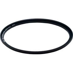 Adapters for lens - KENKO PRO1D+ INSTANT ACTION ADAPTER RING 72MM 250004 - buy today in store and with delivery