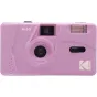 Film Cameras - Tetenal KODAK M35 reusable camera PURPLE - buy today in store and with delivery