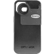 Tālskati - KOWA SMARTPHONE DIGISCOPING SHELL IPHONE 13 PRO MAX 12299 TSN-IP13PROMAX - ātri pasūtīt no ražotājaTālskati - KOWA SMARTPHONE DIGISCOPING SHELL IPHONE 13 PRO MAX 12299 TSN-IP13PROMAX - ātri pasūtīt no ražotāja