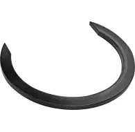 Spotting Scopes - KOWA TSN-TWIST-UP LOCKER SET 12252 TSN-TUL - quick order from manufacturerSpotting Scopes - KOWA TSN-TWIST-UP LOCKER SET 12252 TSN-TUL - quick order from manufacturer