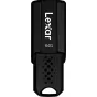 Zibatmiņas - LEXAR JUMPDRIVE S80 FLASH DRIVE (USB 3.1) 64GB LJDS080064G-BNBNG - ātri pasūtīt no ražotāja
