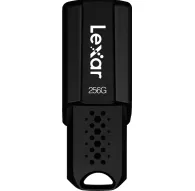 USB memory stick - LEXAR JUMPDRIVE S80 FLASH DRIVE (USB 3.1) 256GB LJDS080256G-BNBNG - quick order from manufacturerUSB memory stick - LEXAR JUMPDRIVE S80 FLASH DRIVE (USB 3.1) 256GB LJDS080256G-BNBNG - quick order from manufacturer