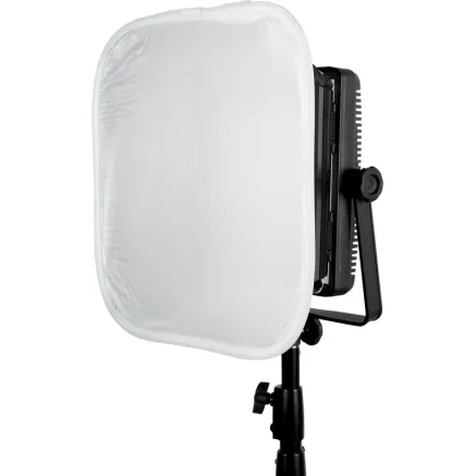 NANLITE SOFT BOX FOR 600SA/CSA/DSA LED PANELS SB-600SA
