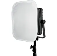 Softboxes - NANLITE SOFT BOX FOR 600SA/CSA/DSA LED PANELS SB-600SA - quick order from manufacturerSoftboxes - NANLITE SOFT BOX FOR 600SA/CSA/DSA LED PANELS SB-600SA - quick order from manufacturer