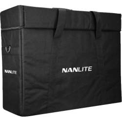 Studio Equipment Bags - NANLITE CARRYING BAG FOR SA CN-T2 - quick order from manufacturer