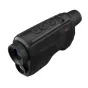 Тепловизоры - AGM Fuzion TM25-384 Thermal/Night Vision Fusion Monocular - быстрый заказ от производителя