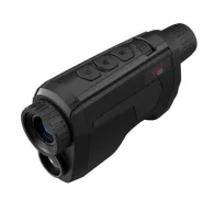Thermal vision - AGM Fuzion TM25-384 Thermal/Night Vision Fusion Monocular - quick order from manufacturerThermal vision - AGM Fuzion TM25-384 Thermal/Night Vision Fusion Monocular - quick order from manufacturer