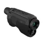 Тепловизоры - AGM Fuzion TM25-384 Thermal/Night Vision Fusion Monocular - быстрый заказ от производителя