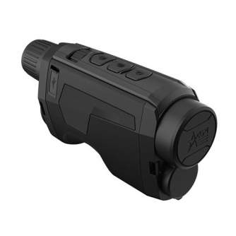 Thermal vision - AGM Fuzion TM25-384 Thermal/Night Vision Fusion Monocular - quick order from manufacturer
