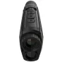 Тепловизоры - AGM Fuzion TM25-384 Thermal/Night Vision Fusion Monocular - быстрый заказ от производителя