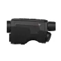 Тепловизоры - AGM Fuzion TM25-384 Thermal/Night Vision Fusion Monocular - быстрый заказ от производителя