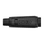 Тепловизоры - AGM Fuzion TM25-384 Thermal/Night Vision Fusion Monocular - быстрый заказ от производителя